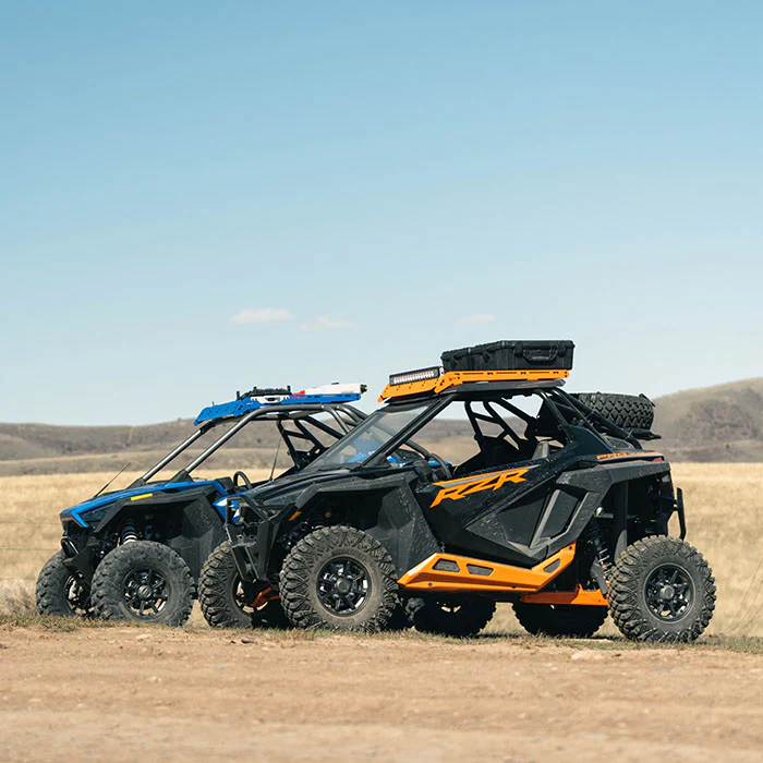 Polaris-RZR-Pro-XP-actual