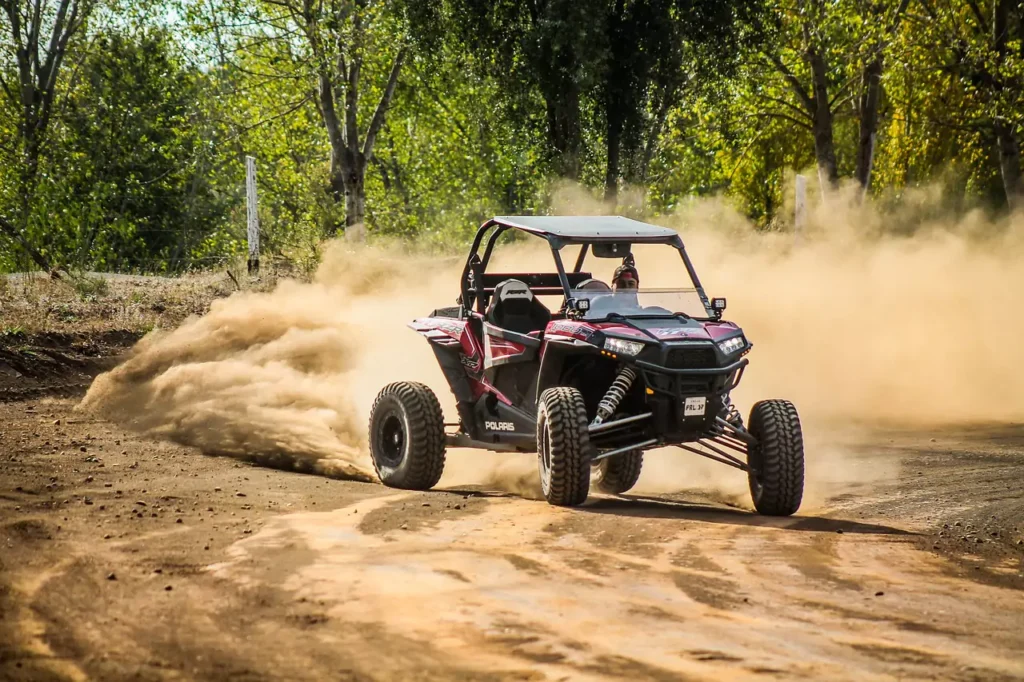 buggy-2208873-1280-67b9a5d0abaac