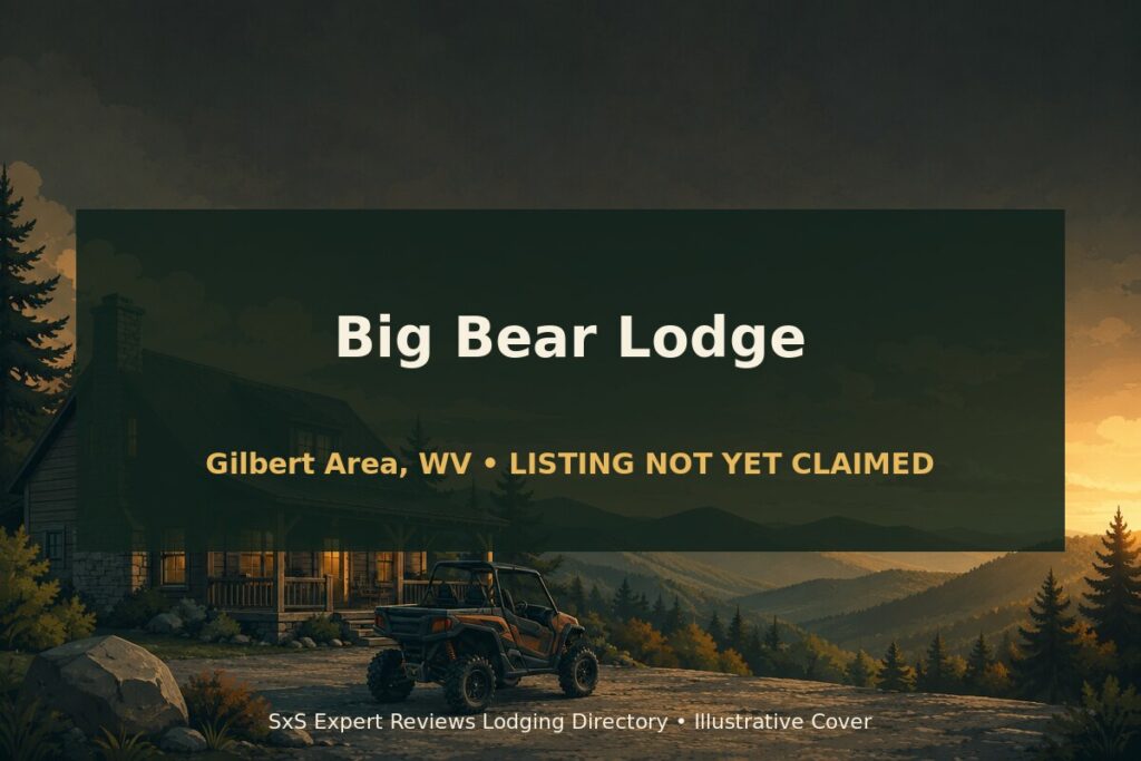 big-bear-lodge