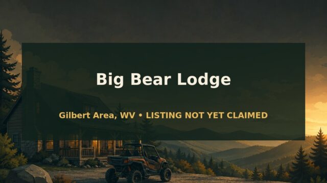 big-bear-lodge