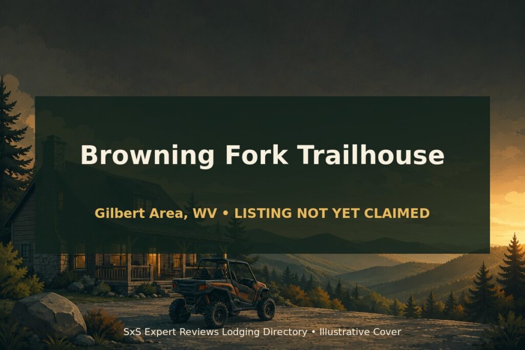 browning-fork-trailhouse