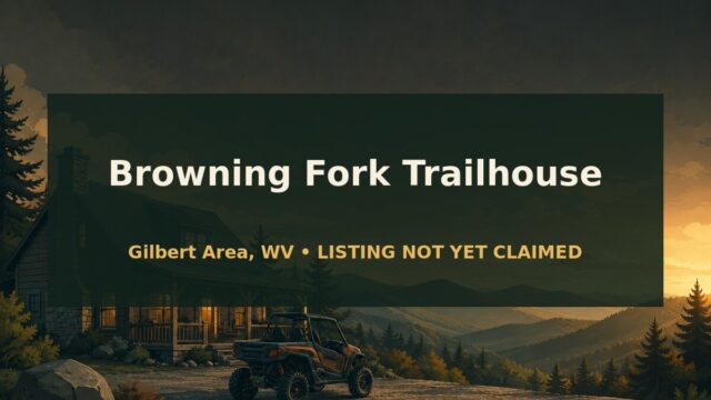 browning-fork-trailhouse