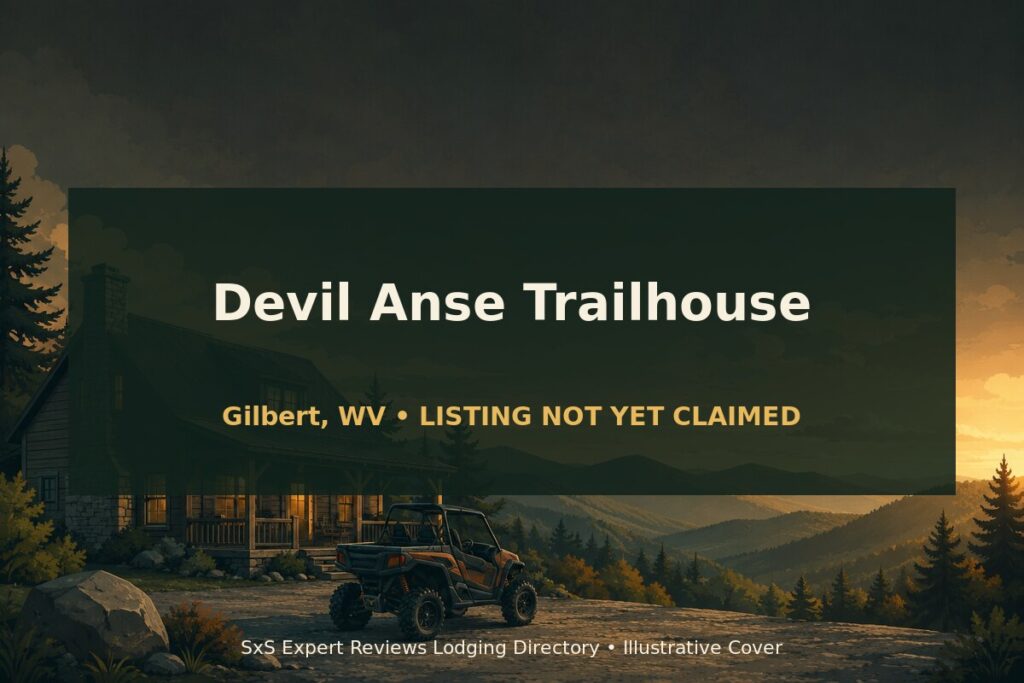 devil-anse-trailhouse
