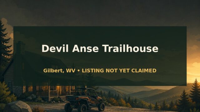 devil-anse-trailhouse