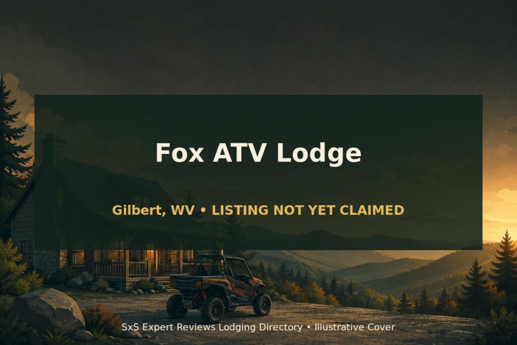 fox-atv-lodge