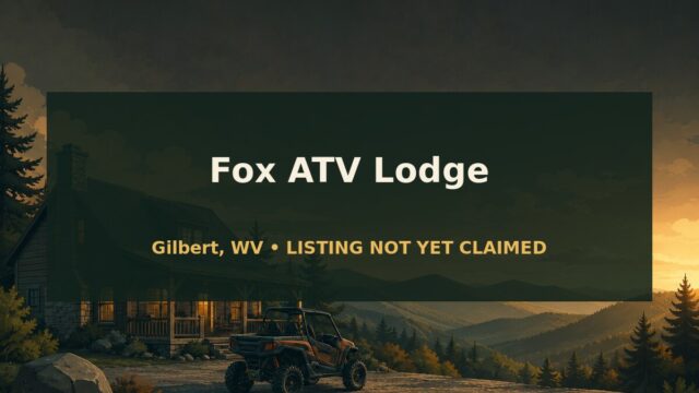 fox-atv-lodge