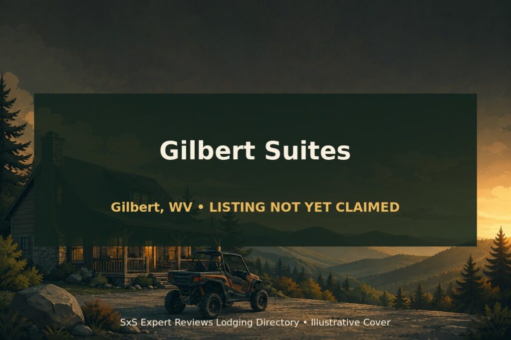 gilbert-suites