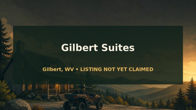 gilbert-suites