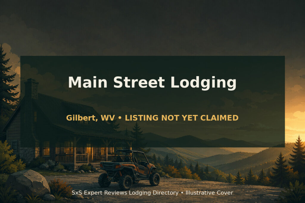 main-street-lodging