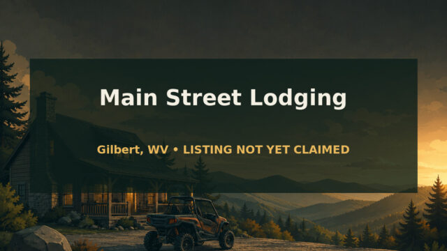main-street-lodging