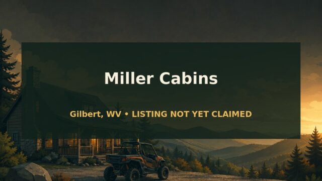 miller-cabins