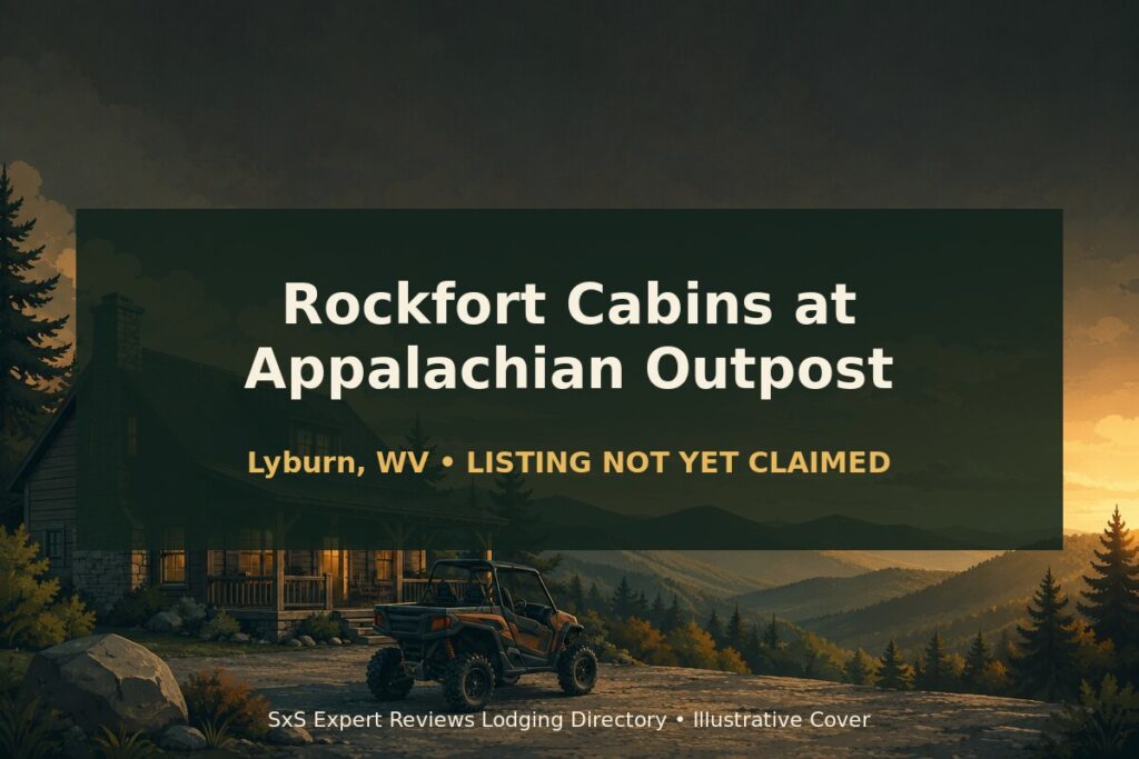 rockfort-cabins