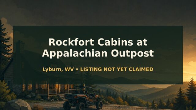 rockfort-cabins