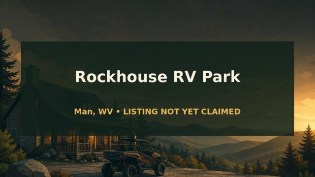 rockhouse-rv-park