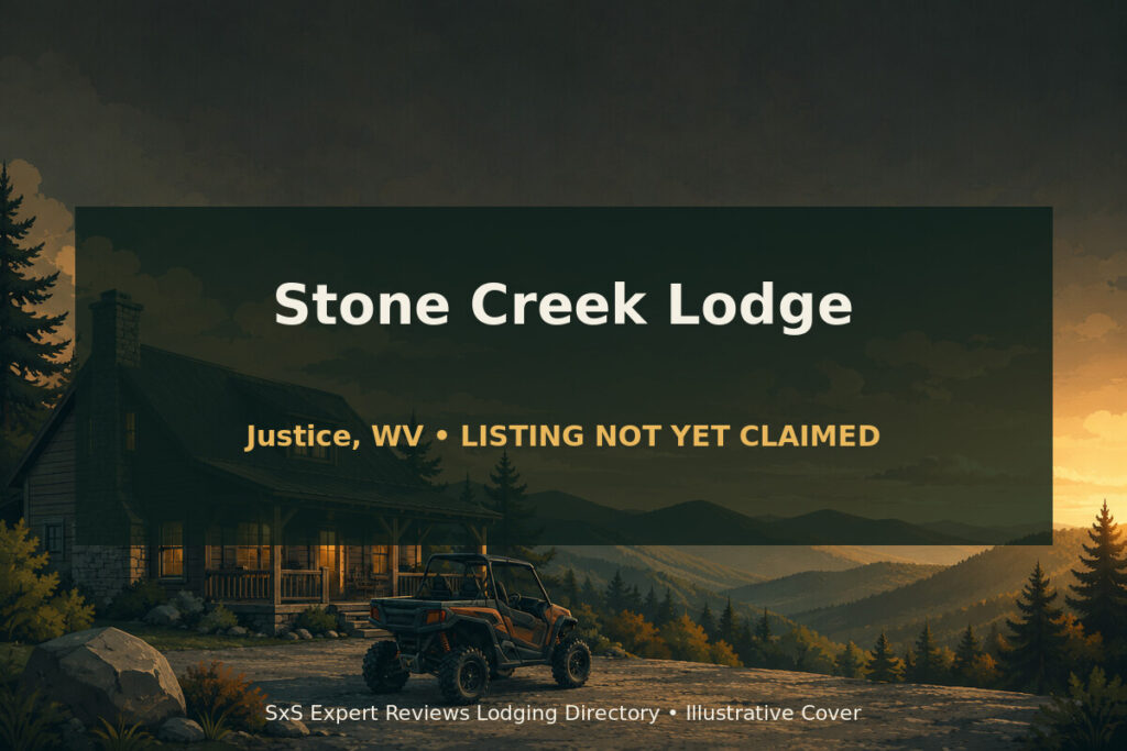 stone-creek-lodge