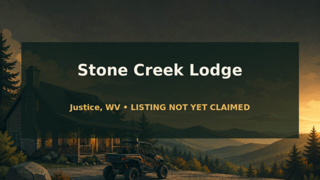 stone-creek-lodge