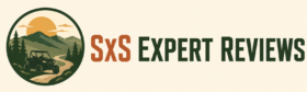 SxS Expert Reviews