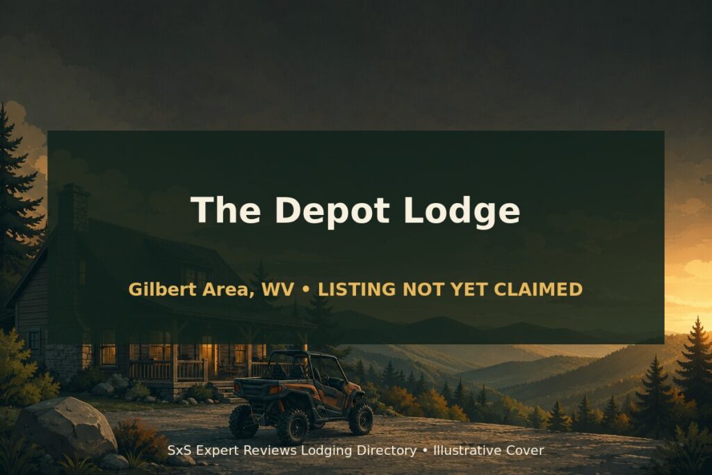 the-depot-lodge