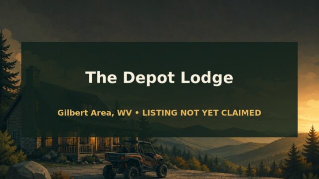 the-depot-lodge