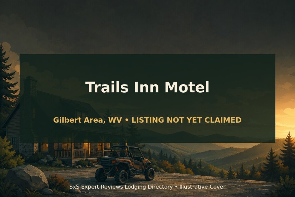 trails-inn-motel