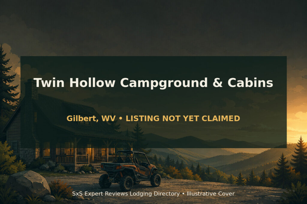 twin-hollow-campground-cabins