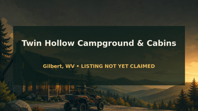 twin-hollow-campground-cabins
