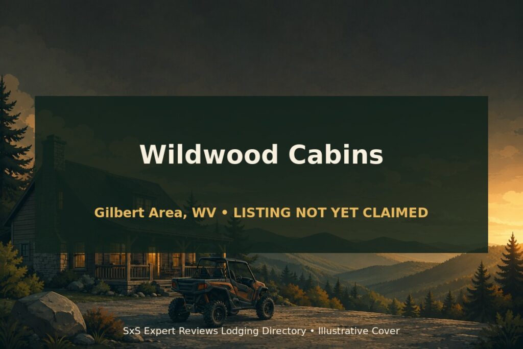 wildwood-cabins