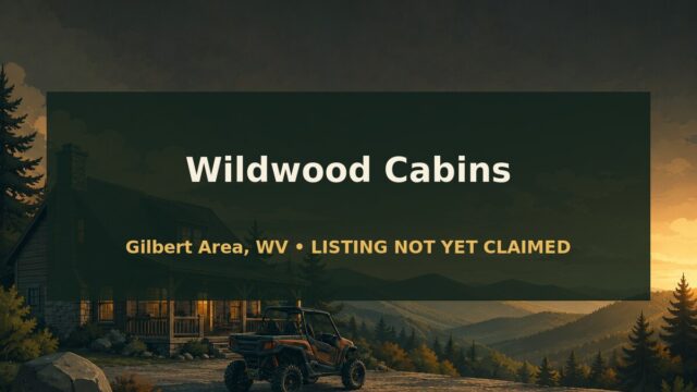 wildwood-cabins